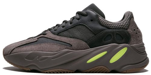 ÐÐ¾Ð±ÑÐ°Ð¶ÐµÐ½Ð½Ñ ÑÐ¾Ð²Ð°ÑÑ