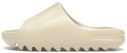 ÐÐ¾Ð±ÑÐ°Ð¶ÐµÐ½Ð½Ñ ÑÐ¾Ð²Ð°ÑÑ