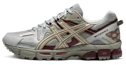 ÐÐ¾Ð±ÑÐ°Ð¶ÐµÐ½Ð½Ñ ÑÐ¾Ð²Ð°ÑÑ