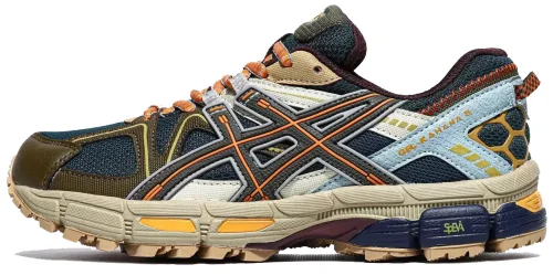 ÐÐ¾Ð±ÑÐ°Ð¶ÐµÐ½Ð½Ñ ÑÐ¾Ð²Ð°ÑÑ