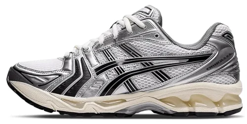 ÐÐ¾Ð±ÑÐ°Ð¶ÐµÐ½Ð½Ñ ÑÐ¾Ð²Ð°ÑÑ