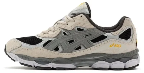 ÐÐ¾Ð±ÑÐ°Ð¶ÐµÐ½Ð½Ñ ÑÐ¾Ð²Ð°ÑÑ