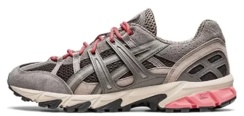 ÐÐ¾Ð±ÑÐ°Ð¶ÐµÐ½Ð½Ñ ÑÐ¾Ð²Ð°ÑÑ