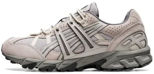 ÐÐ¾Ð±ÑÐ°Ð¶ÐµÐ½Ð½Ñ ÑÐ¾Ð²Ð°ÑÑ