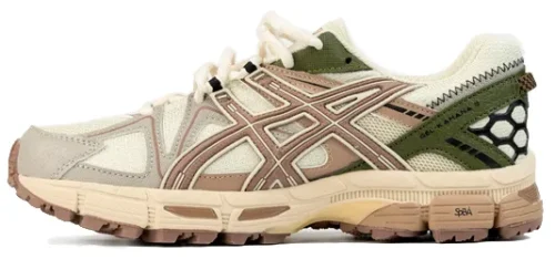 ÐÐ¾Ð±ÑÐ°Ð¶ÐµÐ½Ð½Ñ ÑÐ¾Ð²Ð°ÑÑ