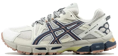 ÐÐ¾Ð±ÑÐ°Ð¶ÐµÐ½Ð½Ñ ÑÐ¾Ð²Ð°ÑÑ