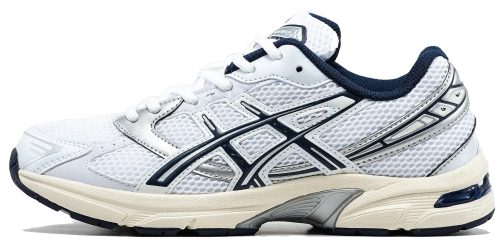 ÐÐ¾Ð±ÑÐ°Ð¶ÐµÐ½Ð½Ñ ÑÐ¾Ð²Ð°ÑÑ