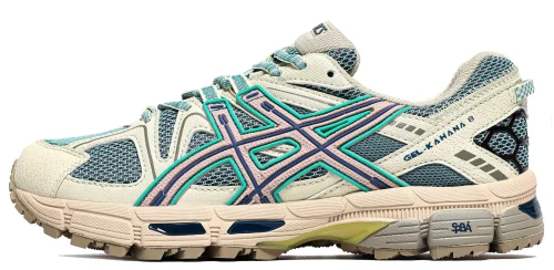 ÐÐ¾Ð±ÑÐ°Ð¶ÐµÐ½Ð½Ñ ÑÐ¾Ð²Ð°ÑÑ