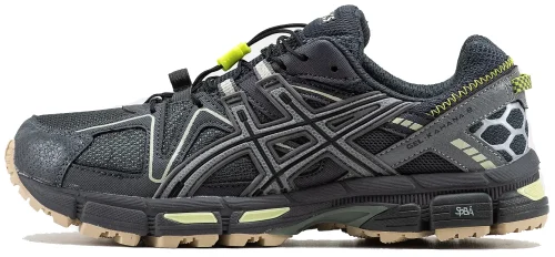 ÐÐ¾Ð±ÑÐ°Ð¶ÐµÐ½Ð½Ñ ÑÐ¾Ð²Ð°ÑÑ