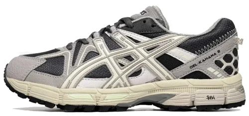 ÐÐ¾Ð±ÑÐ°Ð¶ÐµÐ½Ð½Ñ ÑÐ¾Ð²Ð°ÑÑ