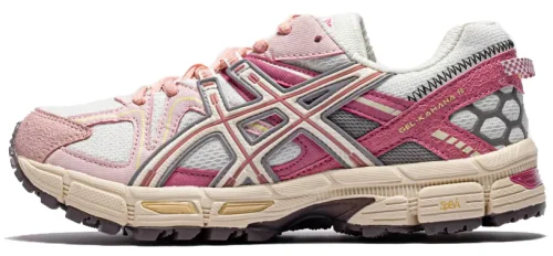 ÐÐ¾Ð±ÑÐ°Ð¶ÐµÐ½Ð½Ñ ÑÐ¾Ð²Ð°ÑÑ