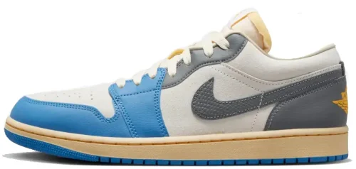 ÐÐ¾Ð±ÑÐ°Ð¶ÐµÐ½Ð½Ñ ÑÐ¾Ð²Ð°ÑÑ