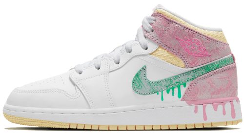 ÐÐ¾Ð±ÑÐ°Ð¶ÐµÐ½Ð½Ñ ÑÐ¾Ð²Ð°ÑÑ