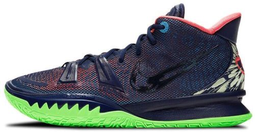 ÐÐ¾Ð±ÑÐ°Ð¶ÐµÐ½Ð½Ñ ÑÐ¾Ð²Ð°ÑÑ