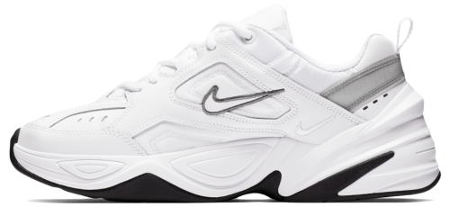 ÐÐ¾Ð±ÑÐ°Ð¶ÐµÐ½Ð½Ñ ÑÐ¾Ð²Ð°ÑÑ