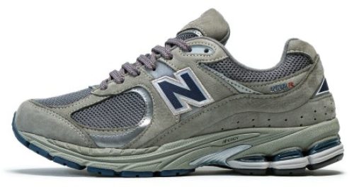 ÐÐ¾Ð±ÑÐ°Ð¶ÐµÐ½Ð½Ñ ÑÐ¾Ð²Ð°ÑÑ