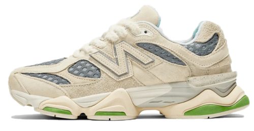 ÐÐ¾Ð±ÑÐ°Ð¶ÐµÐ½Ð½Ñ ÑÐ¾Ð²Ð°ÑÑ