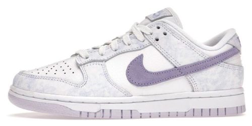 ÐÐ¾Ð±ÑÐ°Ð¶ÐµÐ½Ð½Ñ ÑÐ¾Ð²Ð°ÑÑ