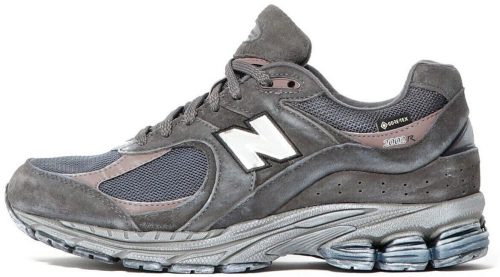 ÐÐ¾Ð±ÑÐ°Ð¶ÐµÐ½Ð½Ñ ÑÐ¾Ð²Ð°ÑÑ