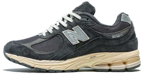 ÐÐ¾Ð±ÑÐ°Ð¶ÐµÐ½Ð½Ñ ÑÐ¾Ð²Ð°ÑÑ