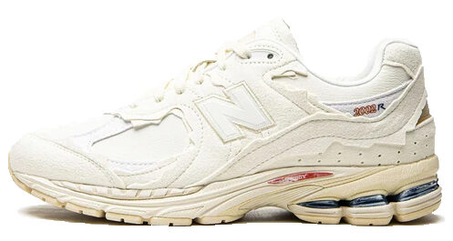 ÐÐ¾Ð±ÑÐ°Ð¶ÐµÐ½Ð½Ñ ÑÐ¾Ð²Ð°ÑÑ