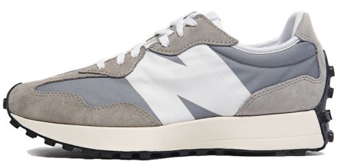 ÐÐ¾Ð±ÑÐ°Ð¶ÐµÐ½Ð½Ñ ÑÐ¾Ð²Ð°ÑÑ