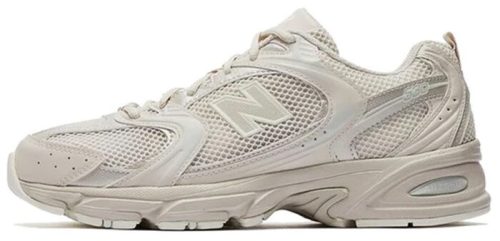 ÐÐ¾Ð±ÑÐ°Ð¶ÐµÐ½Ð½Ñ ÑÐ¾Ð²Ð°ÑÑ