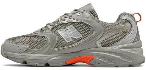 ÐÐ¾Ð±ÑÐ°Ð¶ÐµÐ½Ð½Ñ ÑÐ¾Ð²Ð°ÑÑ