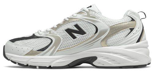 ÐÐ¾Ð±ÑÐ°Ð¶ÐµÐ½Ð½Ñ ÑÐ¾Ð²Ð°ÑÑ