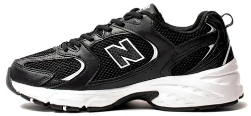 ÐÐ¾Ð±ÑÐ°Ð¶ÐµÐ½Ð½Ñ ÑÐ¾Ð²Ð°ÑÑ