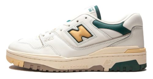 ÐÐ¾Ð±ÑÐ°Ð¶ÐµÐ½Ð½Ñ ÑÐ¾Ð²Ð°ÑÑ