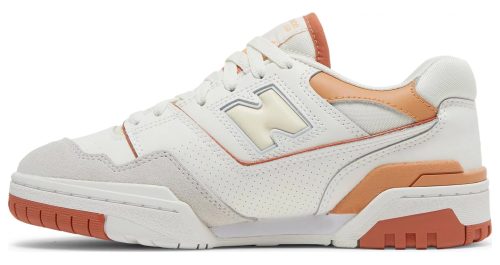 ÐÐ¾Ð±ÑÐ°Ð¶ÐµÐ½Ð½Ñ ÑÐ¾Ð²Ð°ÑÑ