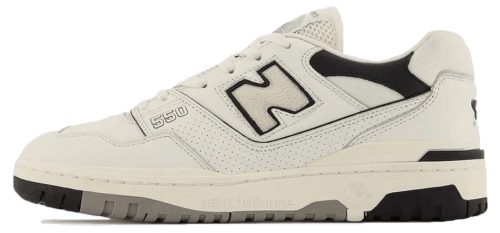 ÐÐ¾Ð±ÑÐ°Ð¶ÐµÐ½Ð½Ñ ÑÐ¾Ð²Ð°ÑÑ