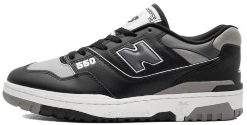 ÐÐ¾Ð±ÑÐ°Ð¶ÐµÐ½Ð½Ñ ÑÐ¾Ð²Ð°ÑÑ