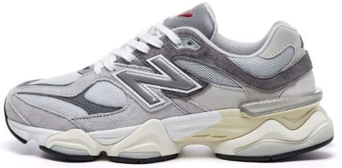 ÐÐ¾Ð±ÑÐ°Ð¶ÐµÐ½Ð½Ñ ÑÐ¾Ð²Ð°ÑÑ