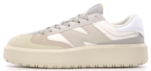 ÐÐ¾Ð±ÑÐ°Ð¶ÐµÐ½Ð½Ñ ÑÐ¾Ð²Ð°ÑÑ