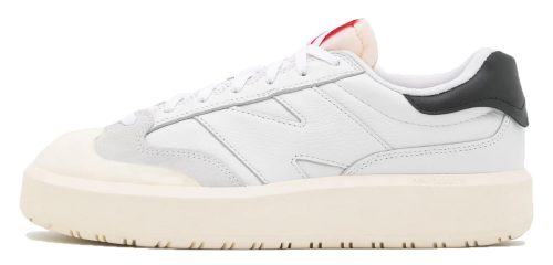 ÐÐ¾Ð±ÑÐ°Ð¶ÐµÐ½Ð½Ñ ÑÐ¾Ð²Ð°ÑÑ