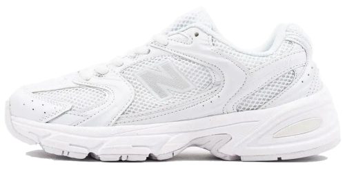 ÐÐ¾Ð±ÑÐ°Ð¶ÐµÐ½Ð½Ñ ÑÐ¾Ð²Ð°ÑÑ