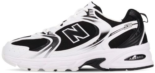 ÐÐ¾Ð±ÑÐ°Ð¶ÐµÐ½Ð½Ñ ÑÐ¾Ð²Ð°ÑÑ