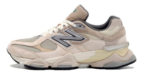 ÐÐ¾Ð±ÑÐ°Ð¶ÐµÐ½Ð½Ñ ÑÐ¾Ð²Ð°ÑÑ