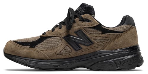 ÐÐ¾Ð±ÑÐ°Ð¶ÐµÐ½Ð½Ñ ÑÐ¾Ð²Ð°ÑÑ