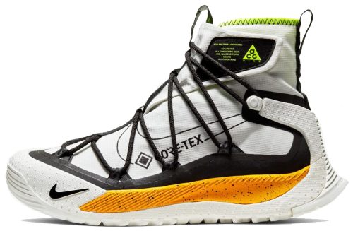 ÐÐ¾Ð±ÑÐ°Ð¶ÐµÐ½Ð½Ñ ÑÐ¾Ð²Ð°ÑÑ