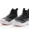 Nike ACG Gore-Tex Mountain Fly BlackWhite CT2904-001