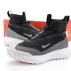 Nike ACG Gore-Tex Mountain Fly BlackWhite CT2904-001
