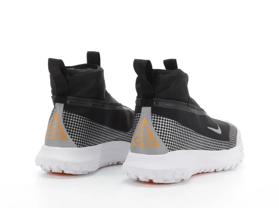 Nike ACG Gore-Tex Mountain Fly BlackWhite CT2904-001
