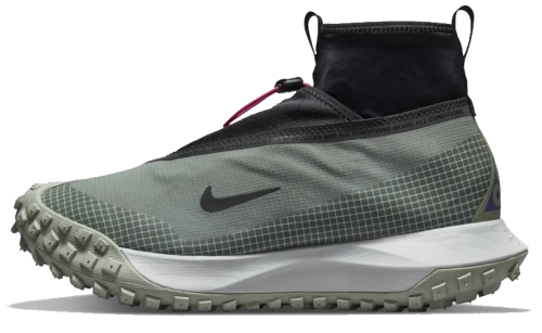 ÐÐ¾Ð±ÑÐ°Ð¶ÐµÐ½Ð½Ñ ÑÐ¾Ð²Ð°ÑÑ