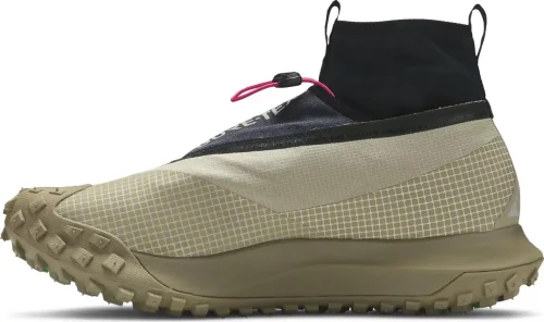 ÐÐ¾Ð±ÑÐ°Ð¶ÐµÐ½Ð½Ñ ÑÐ¾Ð²Ð°ÑÑ