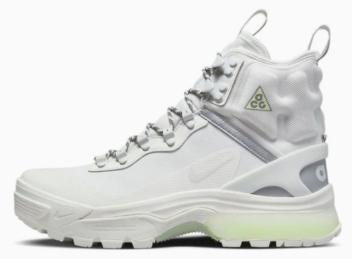 ÐÐ¾Ð±ÑÐ°Ð¶ÐµÐ½Ð½Ñ ÑÐ¾Ð²Ð°ÑÑ