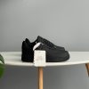 Nike Air Force Low Black CW2288-001