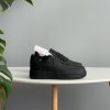 Nike Air Force Low Black CW2288-001